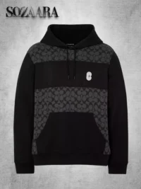 Coach-Grey-Hoodie.webp