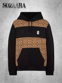 Coach-Hoodie.webp
