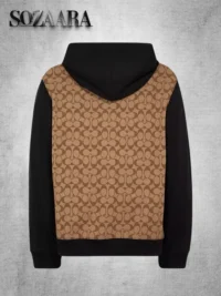 Coach-Hoodie-Khaki.webp