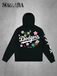 Complex-x-Fanatics-Takashi-Murakami-x-Los-Angeles-Dodgers-Hoodie-Black-.webp
