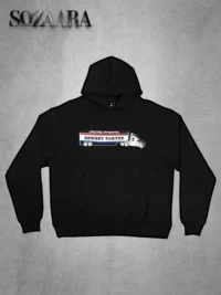 Cowboy-Carter-Hoodie.webp