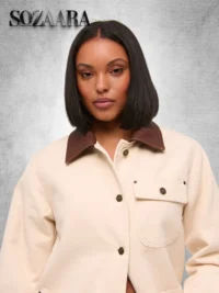Cream-Abercrombie-Workwear-Jacket-Womens.webp