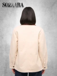 Cream-Womens-Workwear-Jacket-Abercrombie.webp
