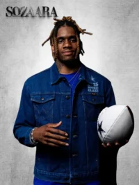 Dallas-Cowboys-2025-Rookie-Class-Wrangler-Denim-Jacket.webp