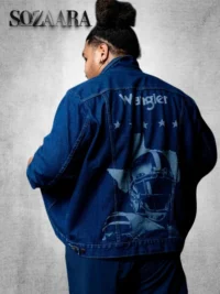 Dallas-Cowboys-2025-Rookie-Wrengler-Jacket-Blue.webp