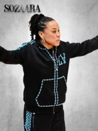 Dawn-Staley-Jacket-Louis-Vuitton.webp
