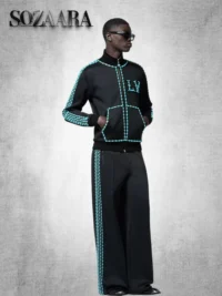 Dawn-Staley-Louis-Vuitton-Embellished-Cotton-Track-Jacket-Black.webp