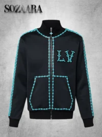 Dawn-Staley-Louis-Vuitton-Embellished-Cotton-Track-Top.webp