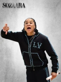 Dawn-Staley-Louis-Vuitton-Track-Jacket-Black.webp