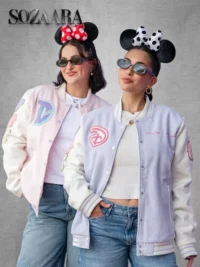 Disneyland-Stoney-Clover-Varsity-Jacket-Lavender.webp
