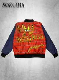 Doggy-Style-Snoop-Dogg-Jacket.webp