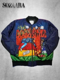 Doggy-Style-Snoop-Dogg-Jacket-Blue.webp