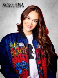 Doggystyle-Snoop-Dogg-Nautical-Bomber-Jacket.webp