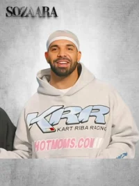 Drake-KRR-Kart-Riba-Racing-Hoodie-Grey.webp