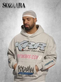 Drake-KRR-Kart-Riba-Racing-Hot-Moms-Hoodie.webp