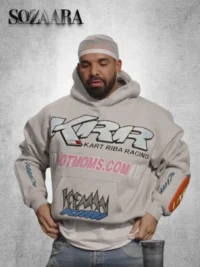 Drake-Kart-Riba-Racing-Hoodie.webp