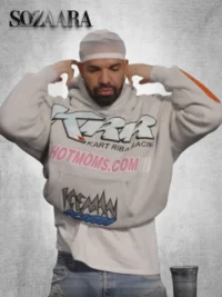 Drake-Kart-Riba-Racing-Hoodie-Sweatshirt.webp