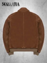 Drakes-Brown-Suede-Bomber-Jacket.webp