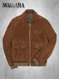 Drakes-Suede-Bomber-Jacket.webp