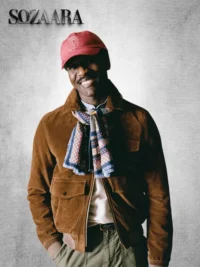 Drakes-Suede-Leather-Bomber-Jacket.webp