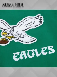 Eagles-Jacket-Princess-Diana​.webp