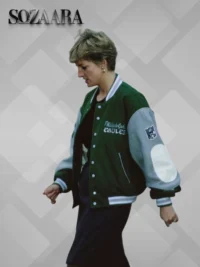 Eagles-Princess-Diana-Jacket-Mitchell-and-Ness​.webp