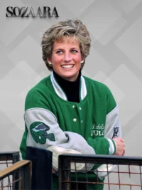 Eagles-Princess-Diana-Jacket​.webp