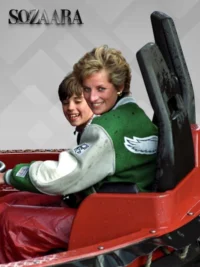 Eagles-Varsity-Jacket-Princess-Diana​.webp