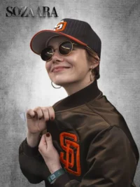 Emma-Stone-Padres-Jacket.webp