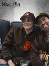 Emma-Stone-San-Diego-Padres-Jacket.webp