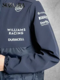 F1-2025-Puma-Atlassian-Williams-Racing-Team-Hybrid-Jacket.webp