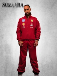 F1-2025-Puma-x-Scuderia-Ferrari-T7-drivers-jacket-Red.webp