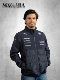 F1-2025-Puma-x-Williams-Racing-Jacket.webp