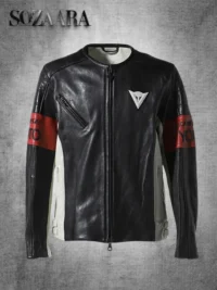 F1-Miami-GP-Travis-Scott-Leather-Jacket.webp