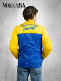 F1-Pitlane-Puma-Williams-Racing-Jacket-Blue-Yellow.webp