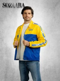 F1-Pitlane-Puma-x-Williams-Racing-Jacket.webp