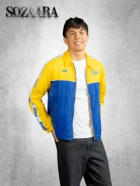 F1-Pitlane-Williams-Racing-Jacket.webp