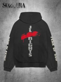 Fear-of-God-Essentials-Sinners-Hoodie-Black.webp