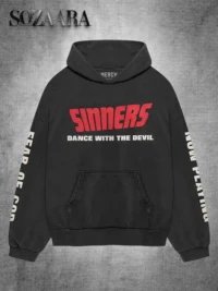 Fear-of-God-Sinners-Hoodie.webp