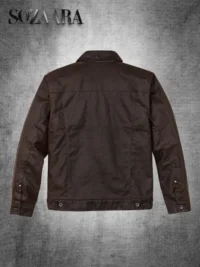 Filson-Tin-Cloth-Short-Lined-Cruiser-Dark-Brown-Jacket.webp