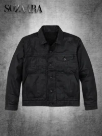 Filson-Tin-Cloth-Short-Lined-Cruiser-Jacket-Black.webp