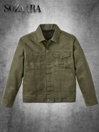 Filson-Tin-Cloth-Short-Lined-Cruiser-Jacket-Green.webp