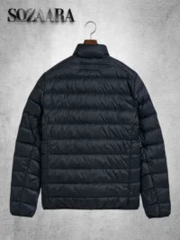 Gant-Light-Down-Blue-Jacket.webp