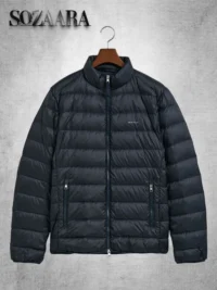 Gant-Light-Down-Jacket-Blue.webp
