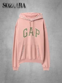 Gap-VintageSoft-Oversized-Logo-Hoodie.webp