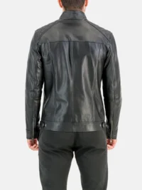 George-Waters-Black-Leather-Padded-Jacket.webp