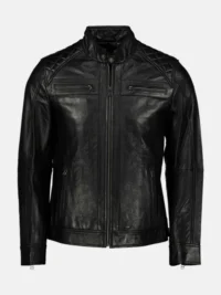George-Waters-Padded-Style-Black-Leather-Jacket-Front-595x793-1.webp