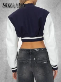 Givenchy-Crop-Jacket.webp