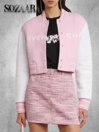 Givenchy-Crop-Pink-Jacket.webp