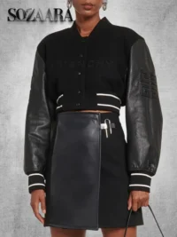 Givenchy-Cropped-Jacket-Black.webp